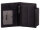 Maitre bromley dawina purse v9f  4060001572 Riegelbörse 400 blue