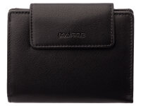 Maitre bromley dawina purse v9f  4060001572...