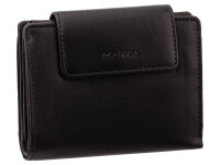 Maitre bromley dawina purse v9f  4060001572...