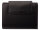 Maitre bromley dawina purse v9f  4060001572 Riegelbörse 900 black