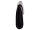 Maitre bromley dawina purse v9f  4060001572 Riegelbörse 900 black