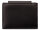 Maitre bromley dawina purse v9f  4060001572 Riegelbörse 900 black