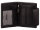 Maitre bromley dawina purse v9f  4060001572 Riegelbörse 900 black