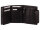 Maitre bromley dawina purse v9f  4060001572 Riegelbörse 900 black