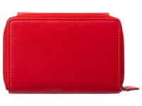 Maitre bromley diethilde purse v9f 4060001571 Riegelbörse 203 coral