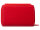 Maitre bromley diethilde purse v9f 4060001571 Riegelbörse 203 coral