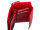 Maitre bromley diethilde purse v9f 4060001571 Riegelbörse 203 coral