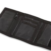 Puma Phase Wallet Geldbörse Portemonnaie 054757 01...
