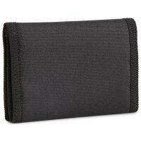 Puma Phase Wallet Geldbörse Portemonnaie 054757 01 puma black