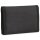 Puma Phase Wallet Geldbörse Portemonnaie 054757 01 puma black