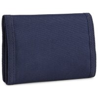 Puma Phase Wallet Geldbörse Portemonnaie 054757 02 puma navy