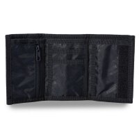 Puma Phase Wallet Geldbörse Portemonnaie 054757 02 puma navy