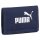 Puma Phase Wallet Geldbörse Portemonnaie 054757 02 puma navy