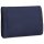 Puma Phase Wallet Geldbörse Portemonnaie 054757 02 puma navy