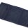 Puma Phase Wallet Geldbörse Portemonnaie 054757 02 puma navy