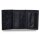 Puma Phase Wallet Geldbörse Portemonnaie 054757 02 puma navy