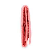 Puma Phase Wallet Geldbörse Portemonnaie 054757 06 pink fruit