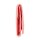 Puma Phase Wallet Geldbörse Portemonnaie 054757 06 pink fruit