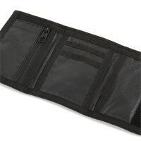 Puma Phase Wallet Geldbörse Portemonnaie 054757 01 puma black