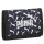 Puma Phase Wallet Geldbörse Portemonnaie 054757 01 puma black