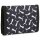 Puma Phase Wallet Geldbörse Portemonnaie 054757 01 puma black