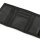 Puma Phase Wallet Geldbörse Portemonnaie 054757 01 puma black