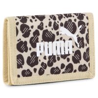 Puma Phase Wallet Geldbörse Portemonnaie 054757 13...