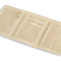 Puma Phase Wallet Geldbörse Portemonnaie 054757 13 toasted almound animal AOP