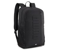 Puma S Backpack 26 Liter Rucksack 090712
