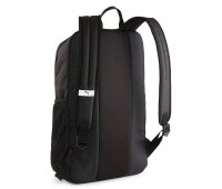 Puma S Backpack 26 Liter Rucksack 090712