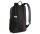 Puma S Backpack 26 Liter Rucksack 090712