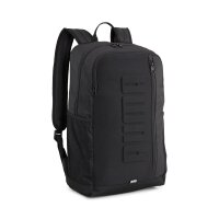 Puma Academy Backpack Rucksack 090697 01 puma black