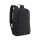 Puma Academy Backpack Rucksack 090697 01 puma black