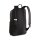 Puma Academy Backpack Rucksack 090697 01 puma black