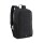 Puma S Backpack Rucksack 090712 01 puma black