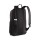 Puma S Backpack Rucksack 090712 01 puma black