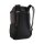 Puma S Backpack Rucksack 090712 01 puma black