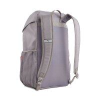 Puma S Backpack Rucksack 090712 02 cast iron