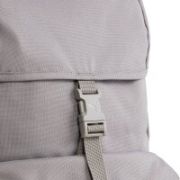 Puma S Backpack Rucksack 090712 02 cast iron