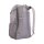 Puma S Backpack Rucksack 090712 02 cast iron