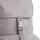 Puma S Backpack Rucksack 090712 02 cast iron
