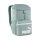 Puma S Backpack Rucksack 090712 03 green moon