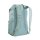 Puma S Backpack Rucksack 090712 03 green moon