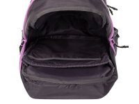 Franky Rucksack RS94-F Schulrucksack
