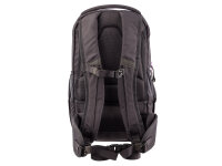 Franky Rucksack RS94-F Schulrucksack