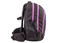 Franky Rucksack RS94-F Schulrucksack