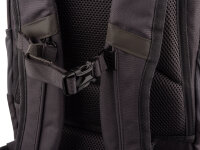 Franky Rucksack RS94-F Schulrucksack