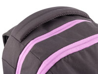 Franky Rucksack RS94-F Schulrucksack