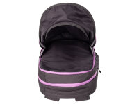 Franky Rucksack RS94-F Schulrucksack