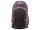 Franky Rucksack RS94-F Schulrucksack